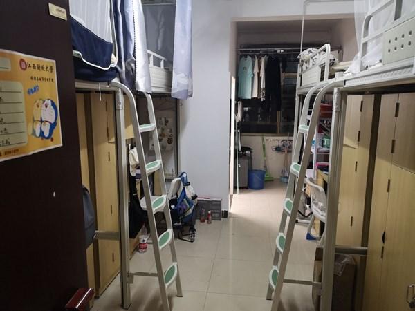 江西财经大学旅游与城市管理学院_通知公告